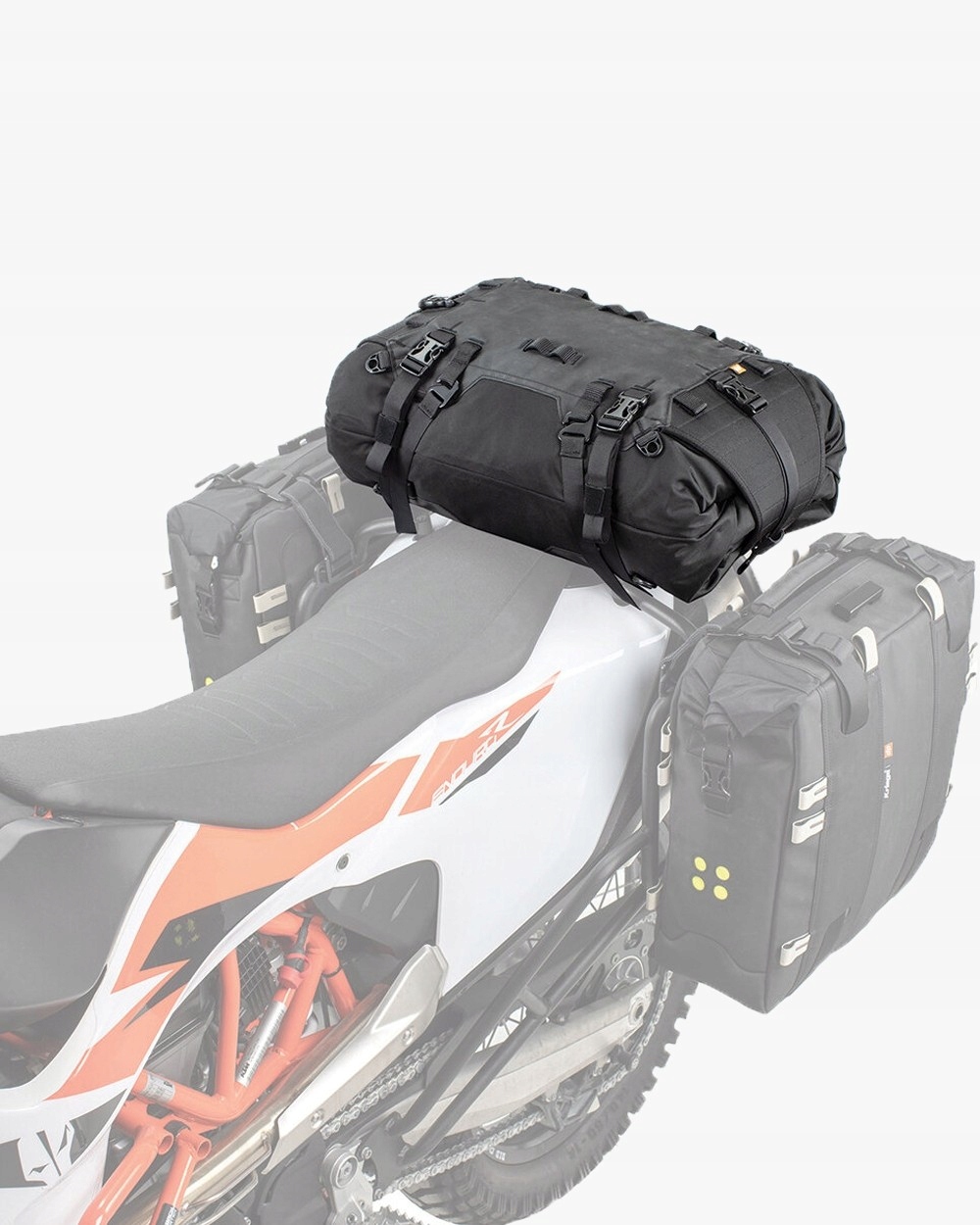 Taška Kriega Drypack US40