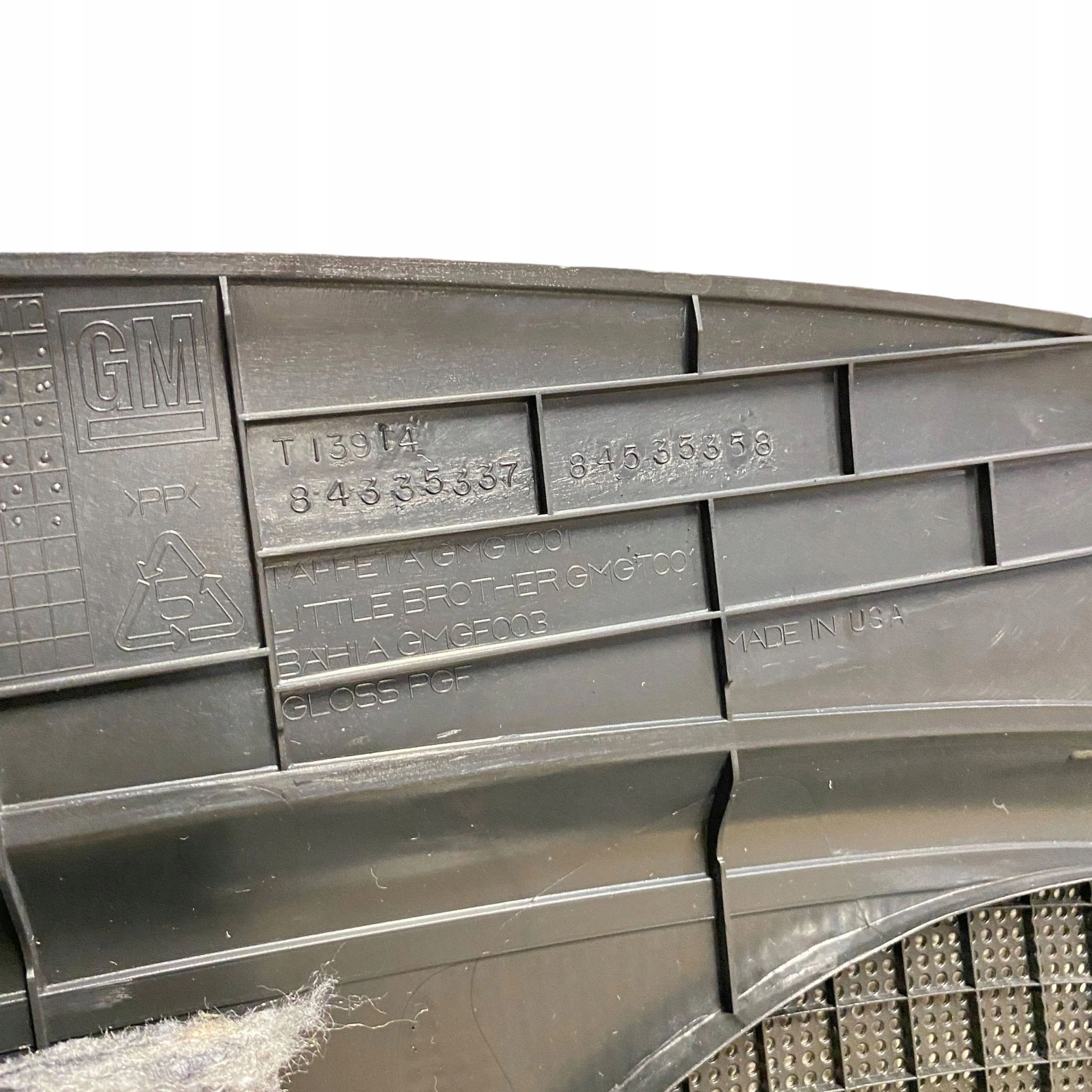 Chevrolet Camaro 2021 Задний