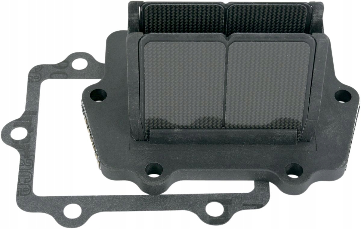 V-force Membránový Ventil V Force 3 Honda Cr 250 R 2005-07