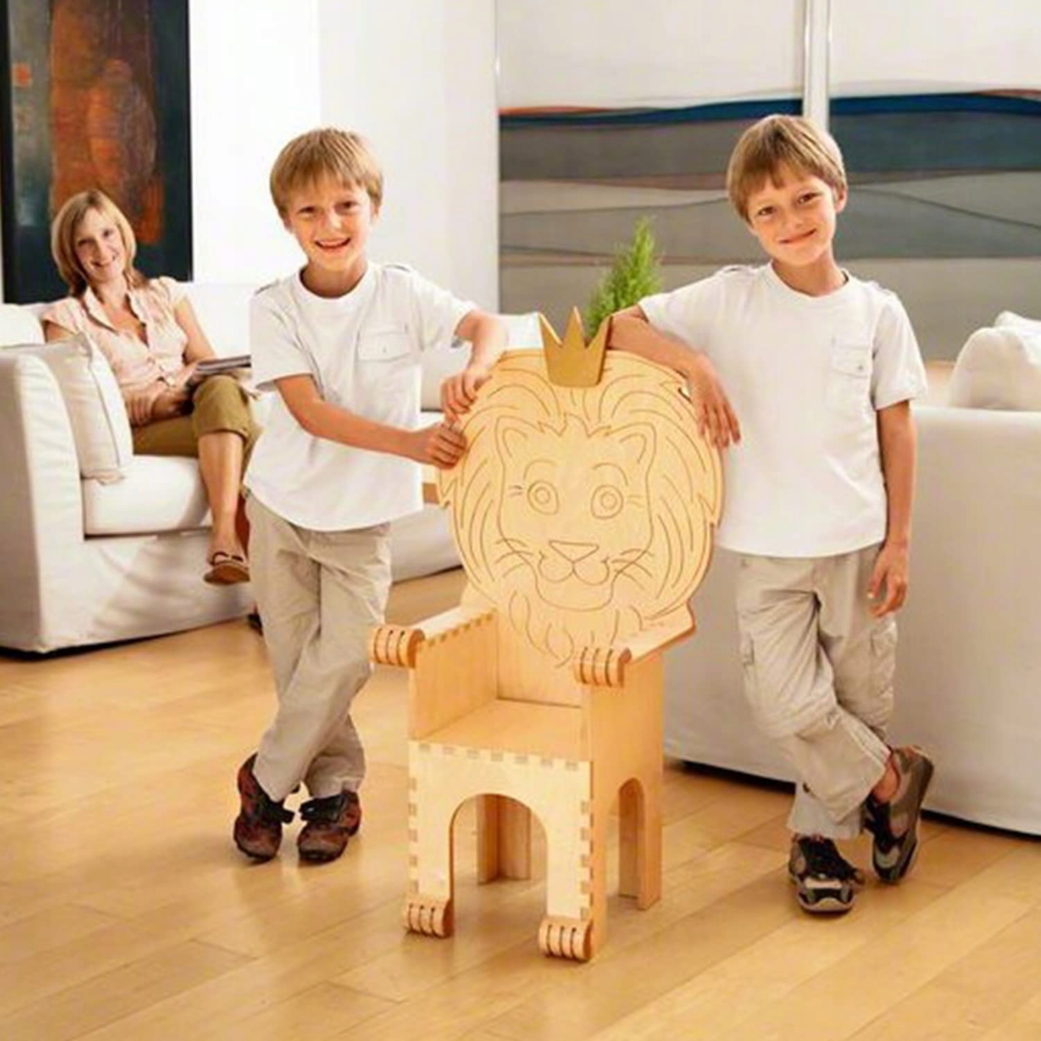 Frezarka górnowrzecionowa Pof 1400 Bosch Maksymalna moc 1400 W