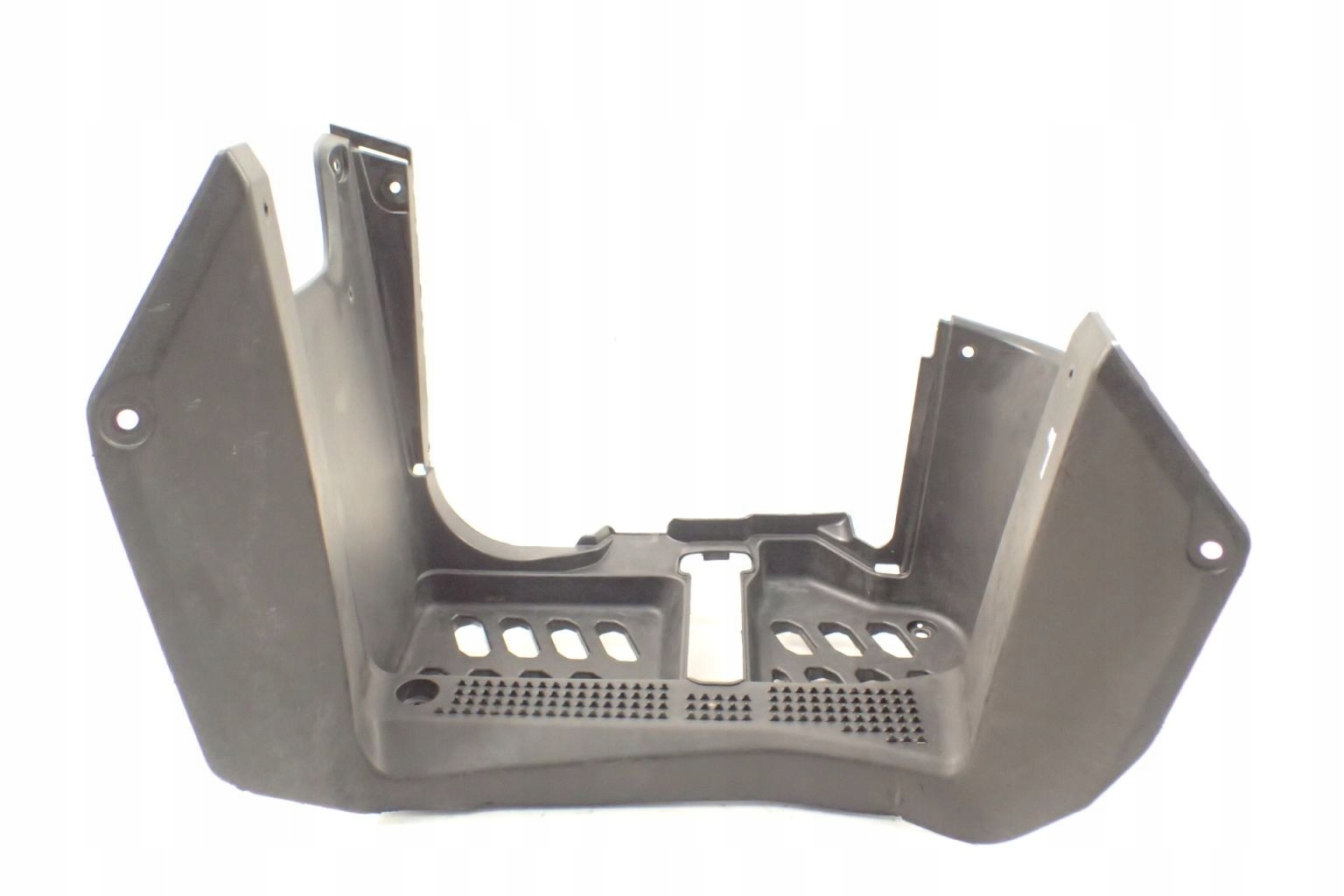 Suzuki Kingquad AXI 700 750 19- Podłoga [L] stopień podest podnóżek