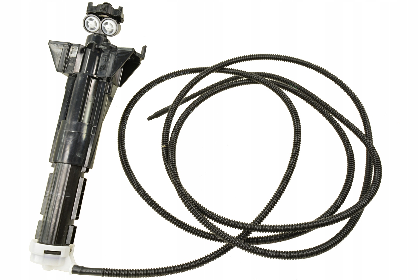 119027 - ФОРСУНКА ОМЫВАТЕЛЯ ФАРЫ ЛЕВАЯ ЛЕВАЯ CITROEN DS5