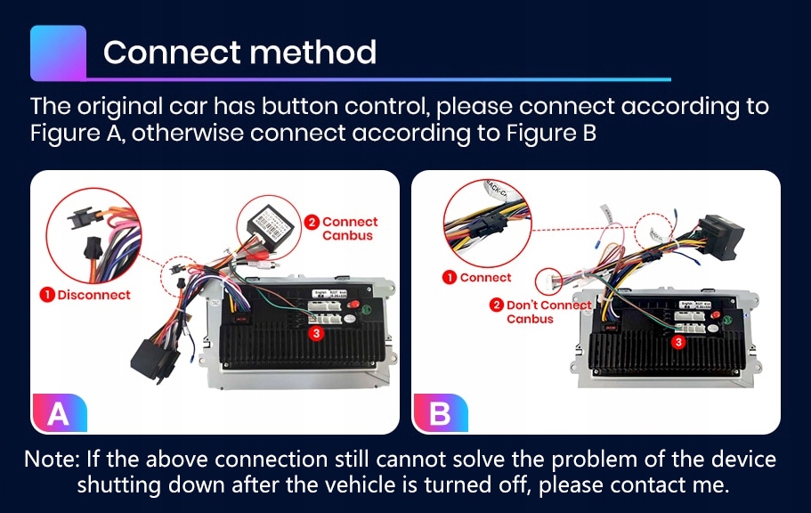 RADIO 2 DIN ANDROID 13 SKODA OCTAVIA 2 2004-2013 ANDROID AUTO CARPLAY 2/32G Moc wzmacniacza 4*55 W