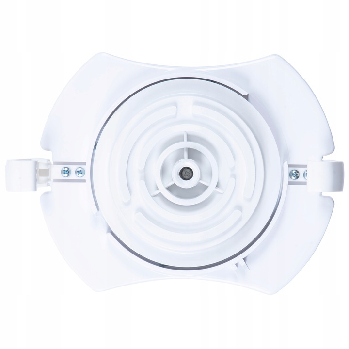 TARKA DO ZIEMNIAKÓW TARCIA MASZYNKA CIORKA MIGIRIS Marka MiGiris