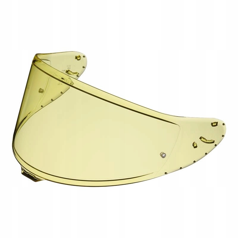 Shoei hľadáčik CWR-F2PN Hd Yelllow žltý Darčeky