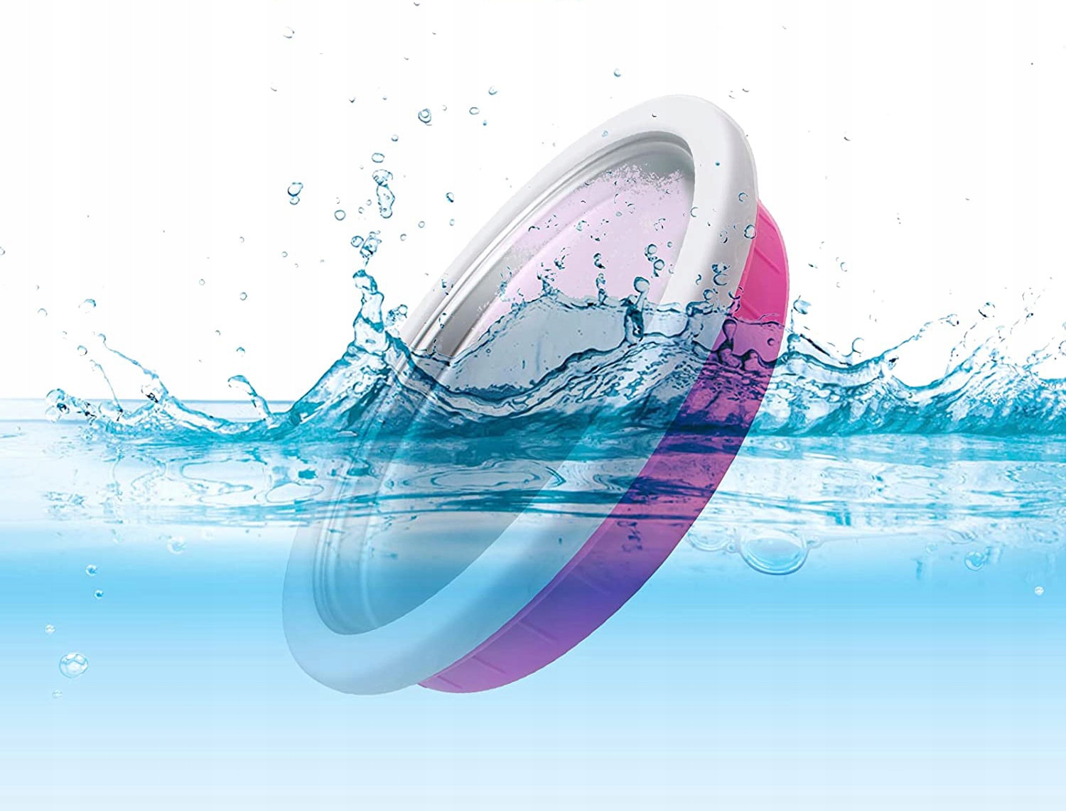 MASZYNA DO ROBIENIA LODÓW TAJSKICH FOREMKI PREZENT Moc 1 W