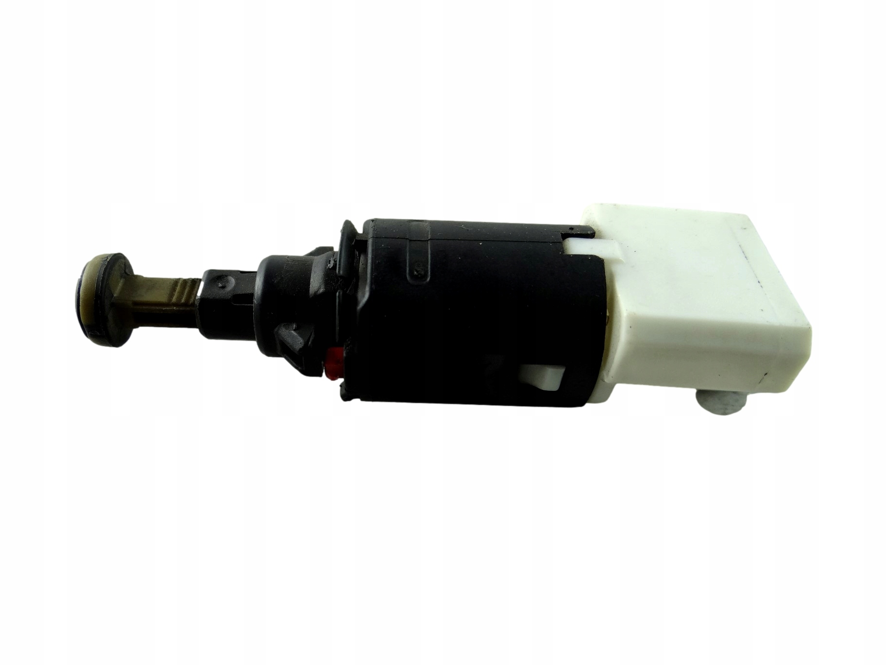 interruttore luci STOP CITROEN C3 9643478880