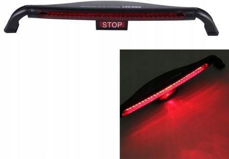 

Lampa Wewnętrzna 28LED II Stop Dodatkowa