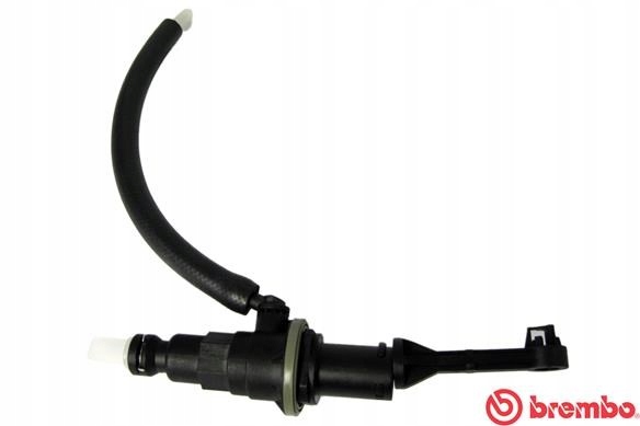 POMPA SPRZEGLA RENAULT MASTER 06 2 5DCI BREMBO Producent czesci Brembo