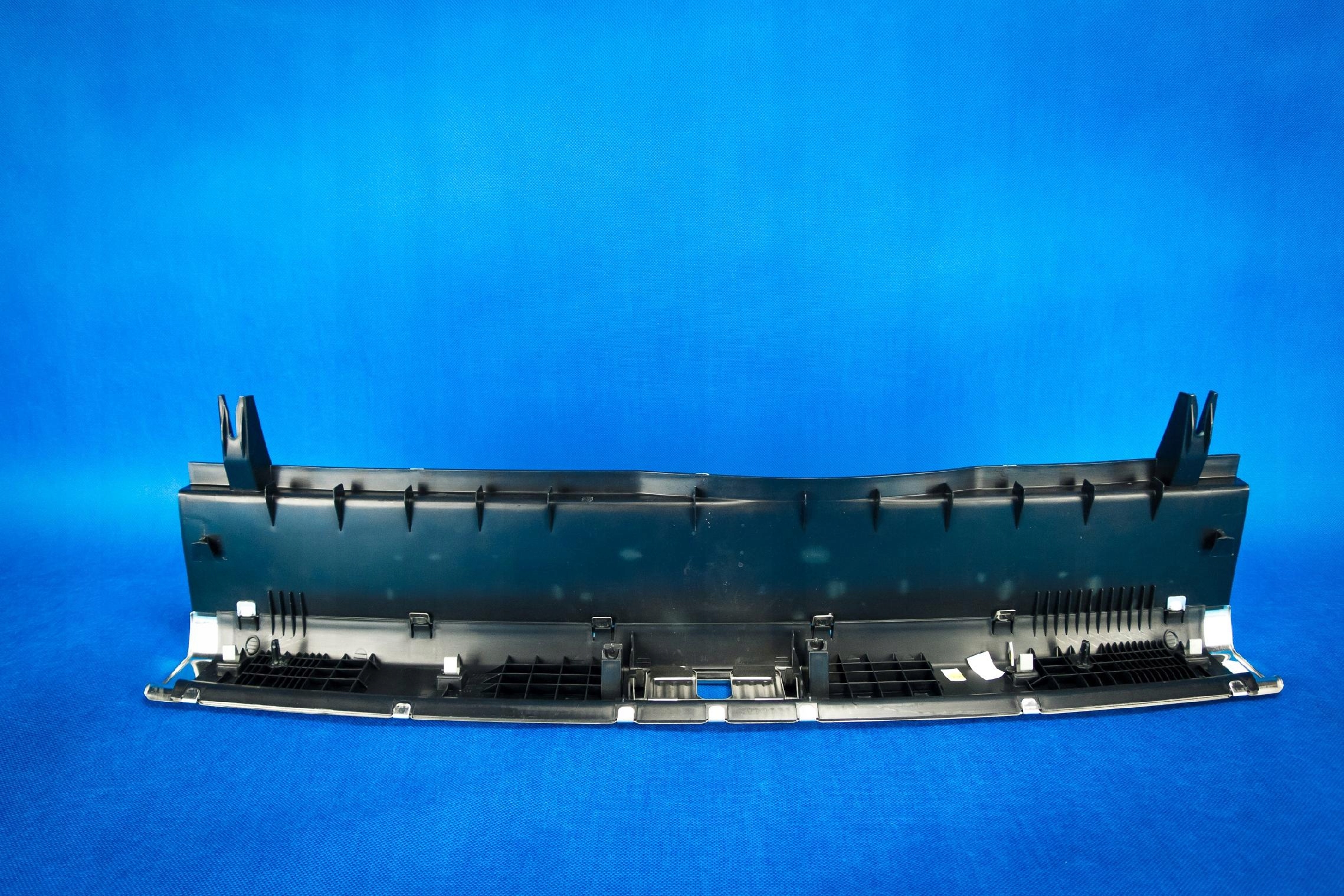 Couverture Armature Arrière Audi A7 S7 RS7 4G8863471 4PK