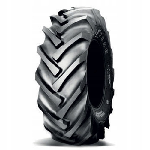 OPONA 12 4 28 GOODYEAR SGAS R 1 118A8 6PR TT