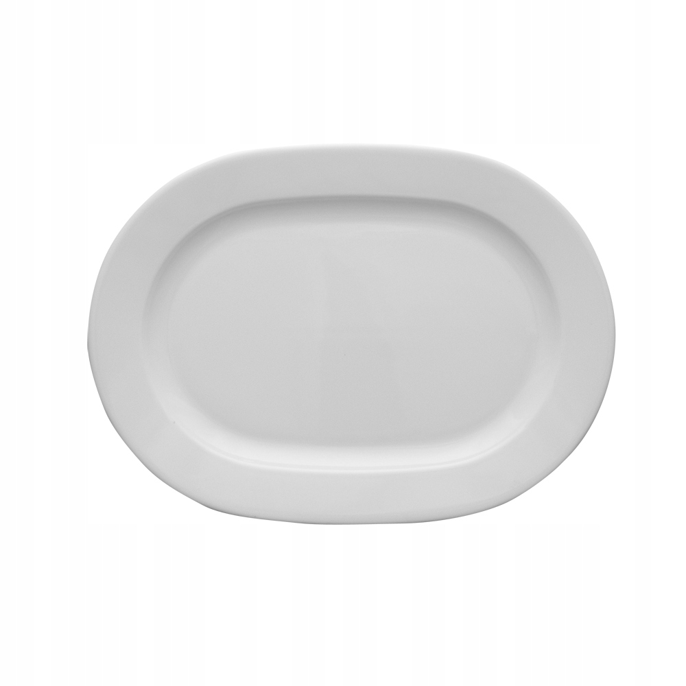 

Półmisek owalny 36cm Wersal Lubiana