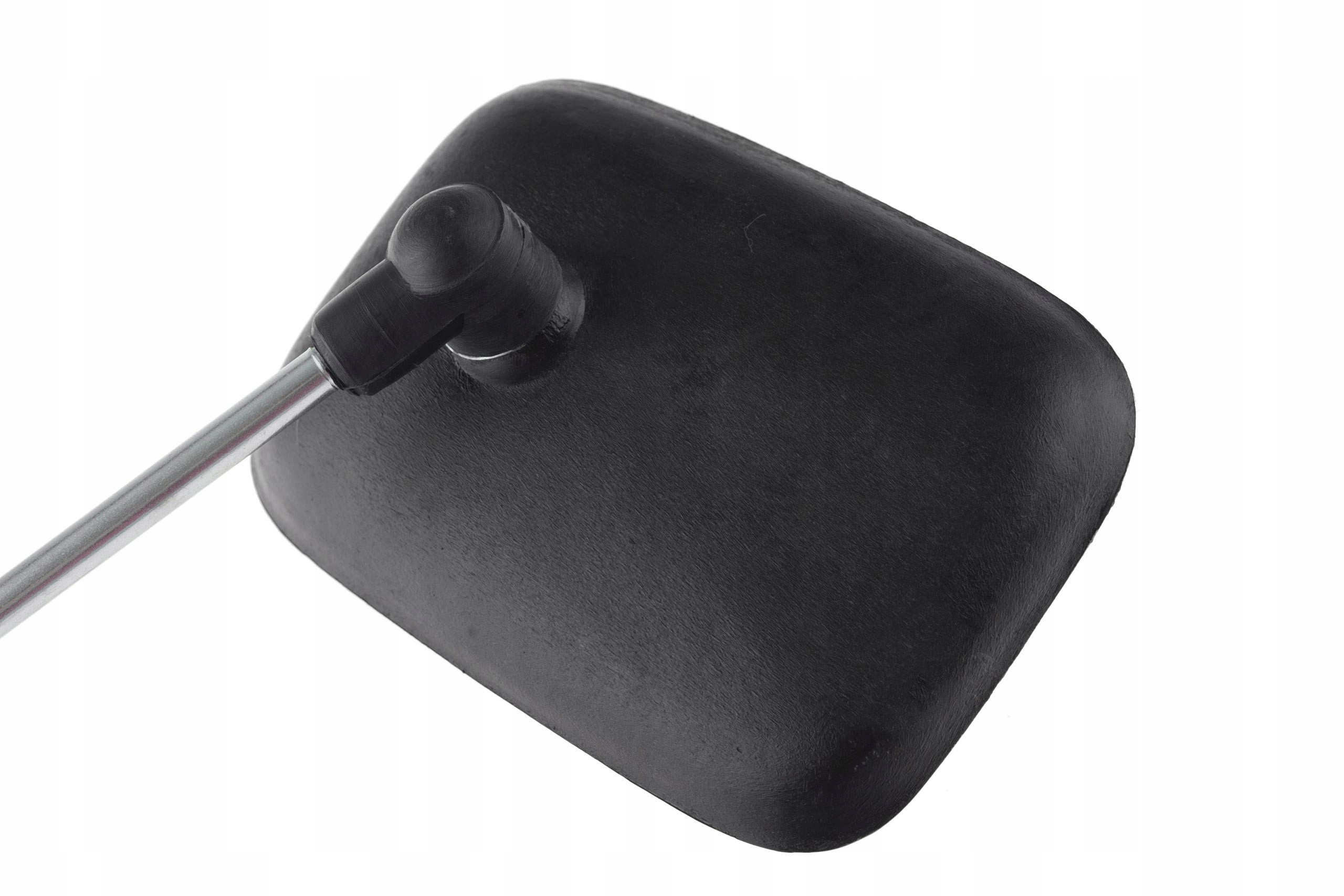 LUSTERKO ROWEROWE PROSTOKĄTNE LEWE/PRAWE Kod producenta L0071