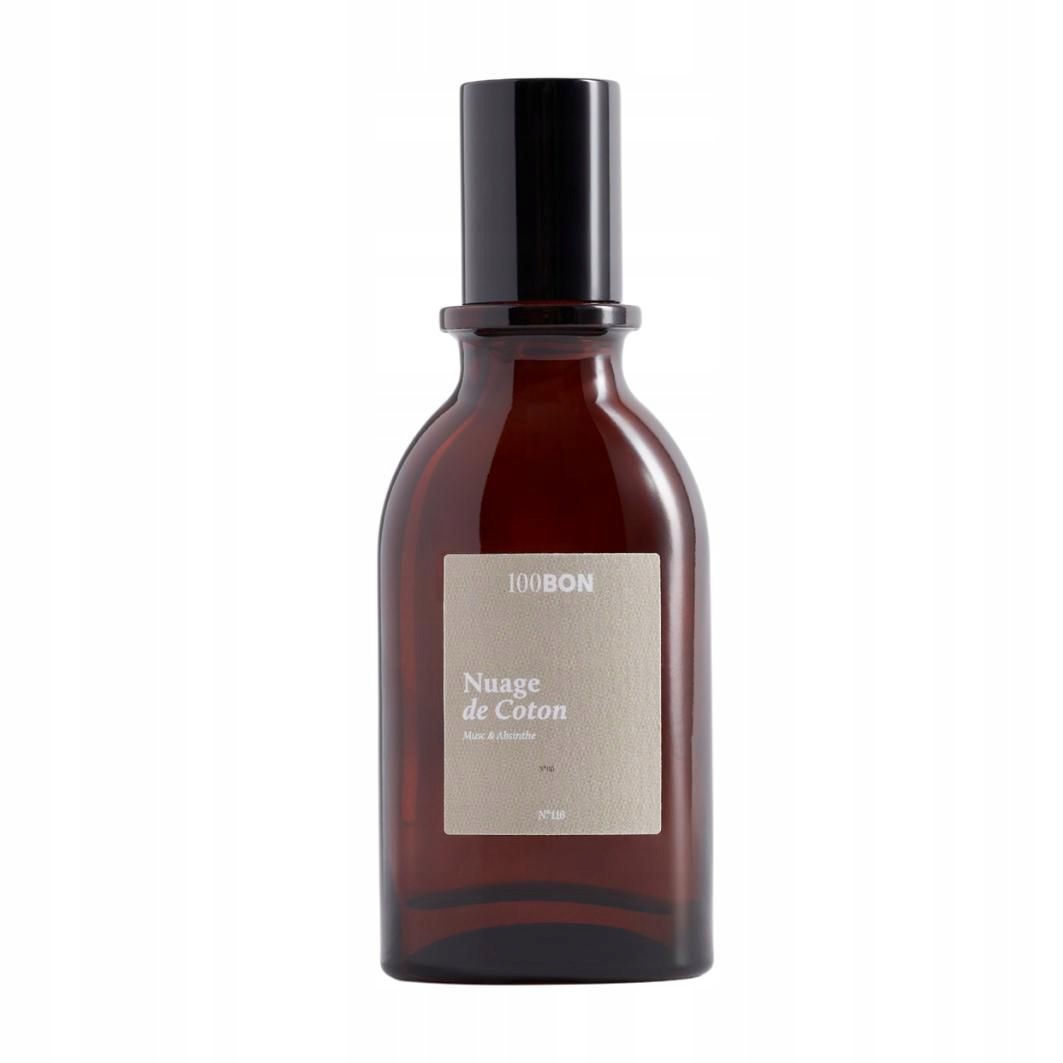 100BON Nuage De Coton Edt 30 ML