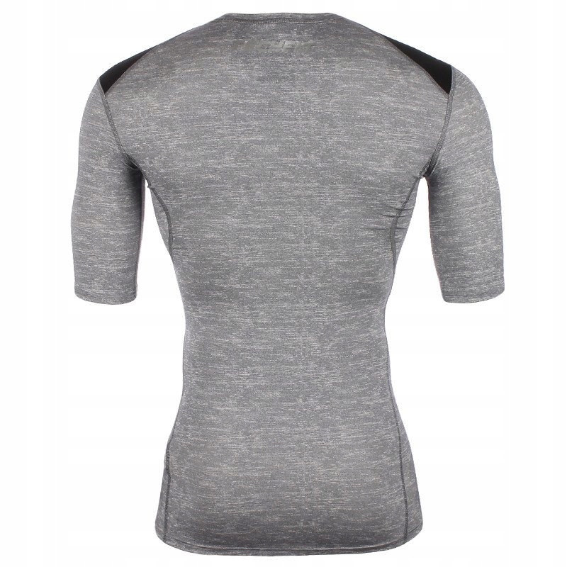 ADIDAS Techfit Base climalite Kompresyjna rozm. S Kod producenta TF Base