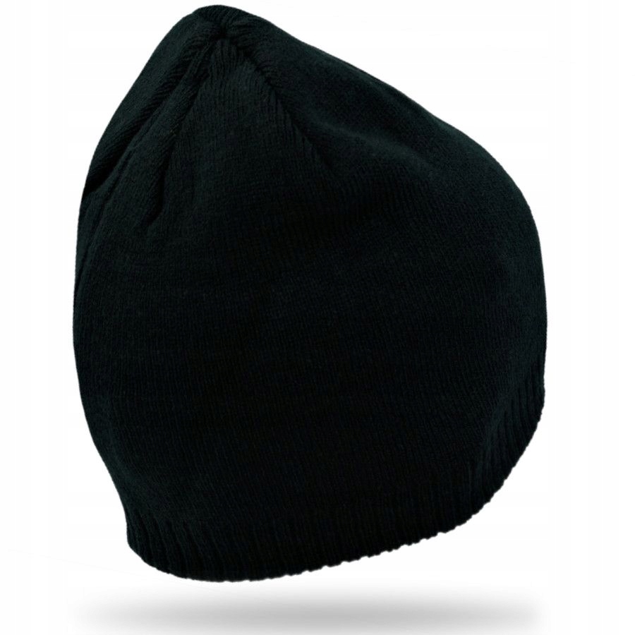 CZAPKA ZIMOWA 4F MĘSKA DWUWARSTWOWA TERMAKTYWNA SPORTOWA Marka 4F