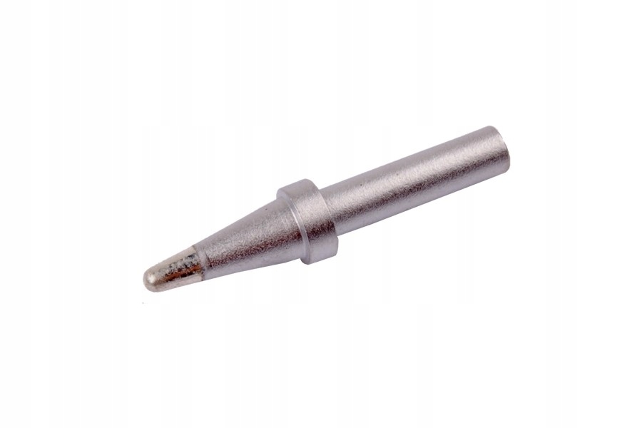 

Grot Q200-2B Okrągły R 2mm Quick Xytronic Zhaoxin
