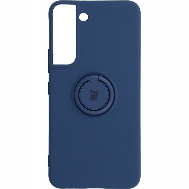 

Etui Bizon do Galaxy S22 Plus, plecki, obudowa
