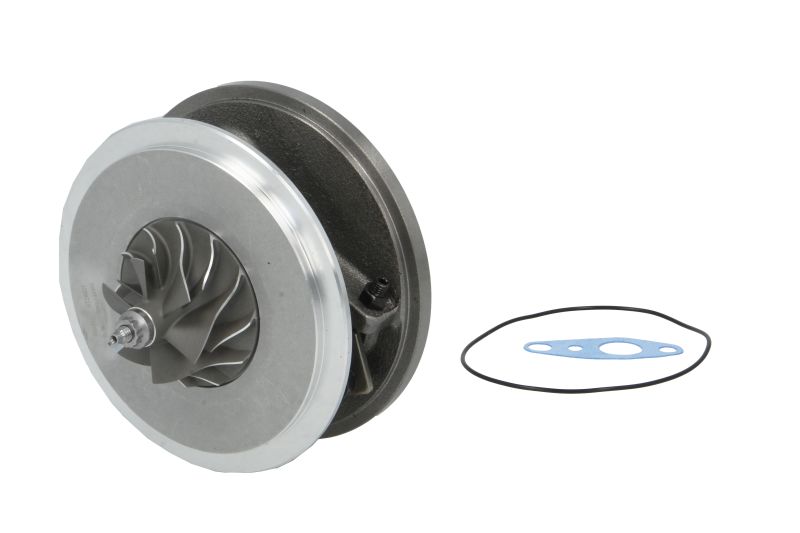 Jádro Vložky Turbíny Kartridž Nissan Patrol Gr V Wagon 3.0 Dti 158 160