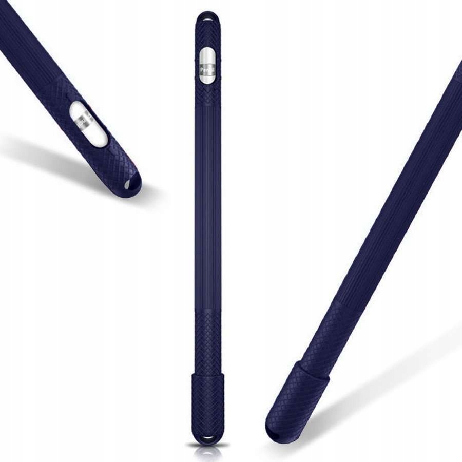 

Etui Ochronne Alogy Obudowa Case Do Apple Pencil 1