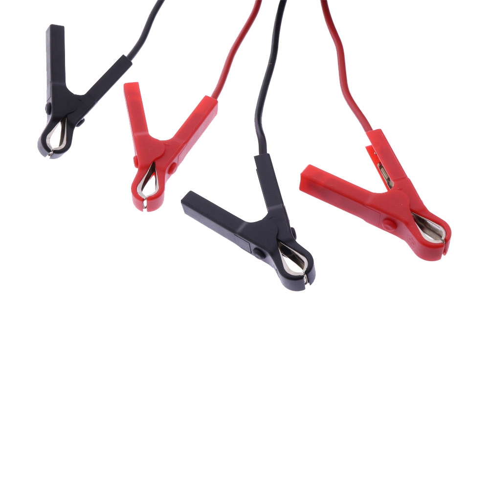 7060973 - МОТОЦИКЛ СТАРТОВЫЕ КАБЕЛИ АВАРИЙНЫЕ КАБЕЛИ ХИТ