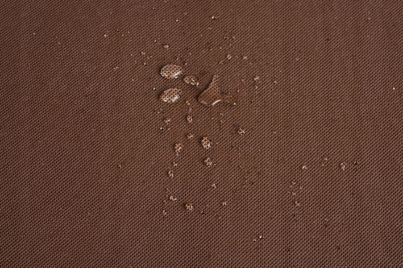 OSŁONA BALKONOWA NA BALKON 0,6X7M MATA BRĄZOWA NA TARAS UV 99% + GRATIS PL Rodzaj osłona, mata