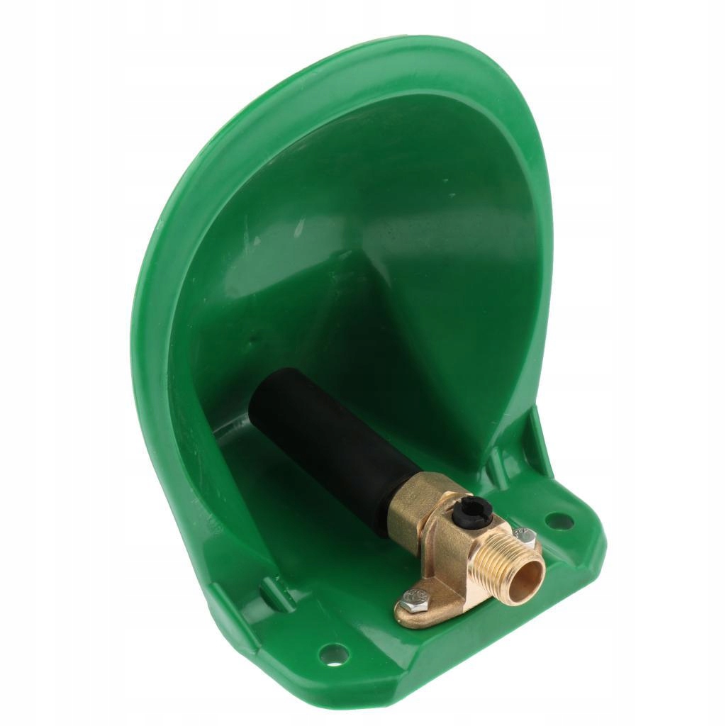 Poidło automatyczne z zaworem mosiężnym dla Marka Innafra