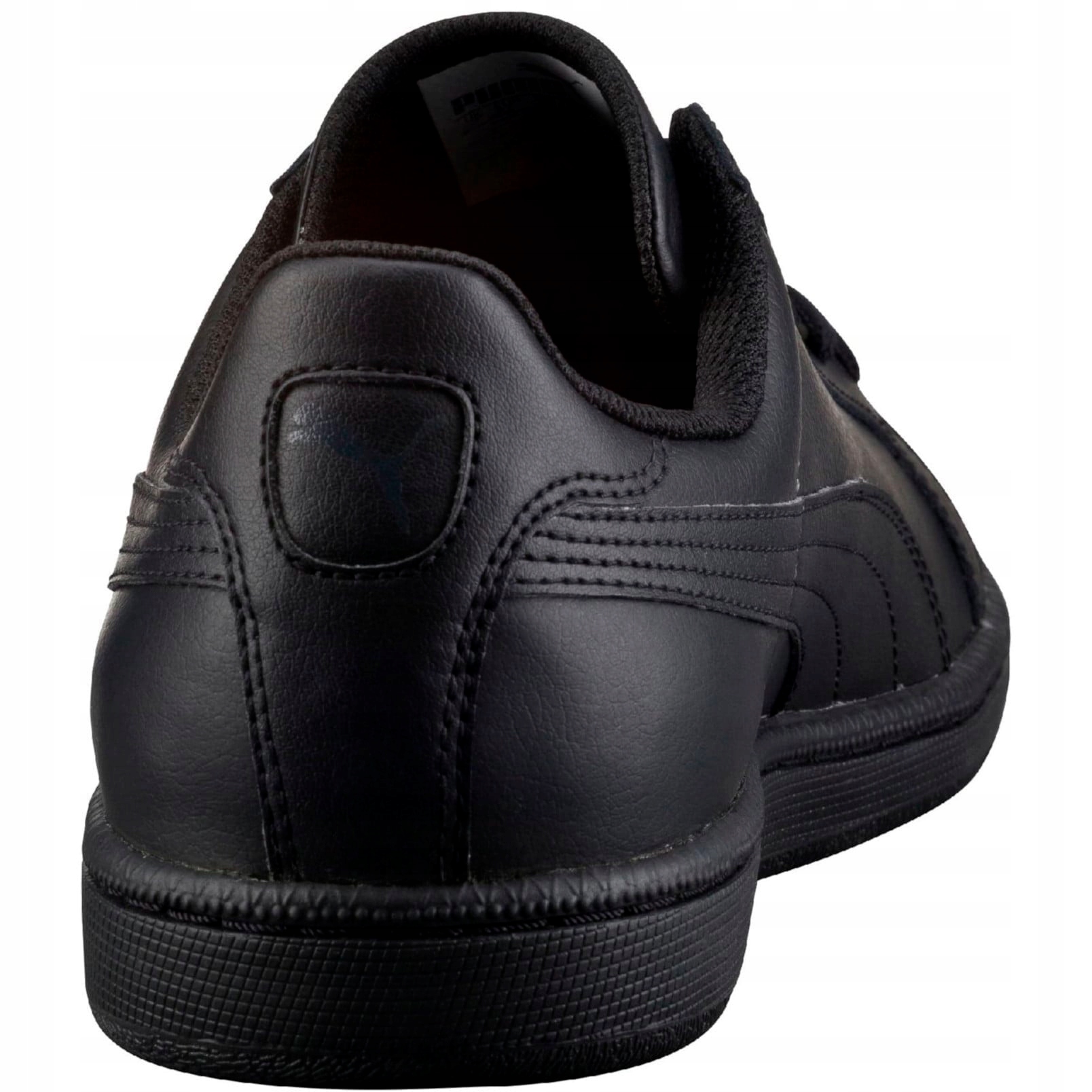 PUMA BUTY SMASH L 35672204 r 45 Rozmiar 45