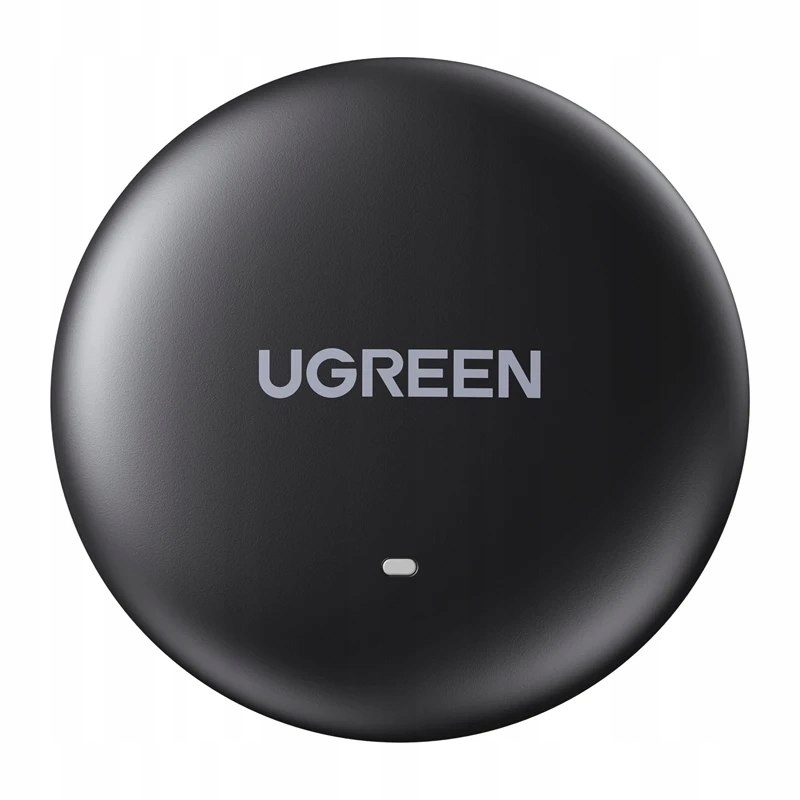 Lokalizator Ugreen CM918 Finder Mini 2