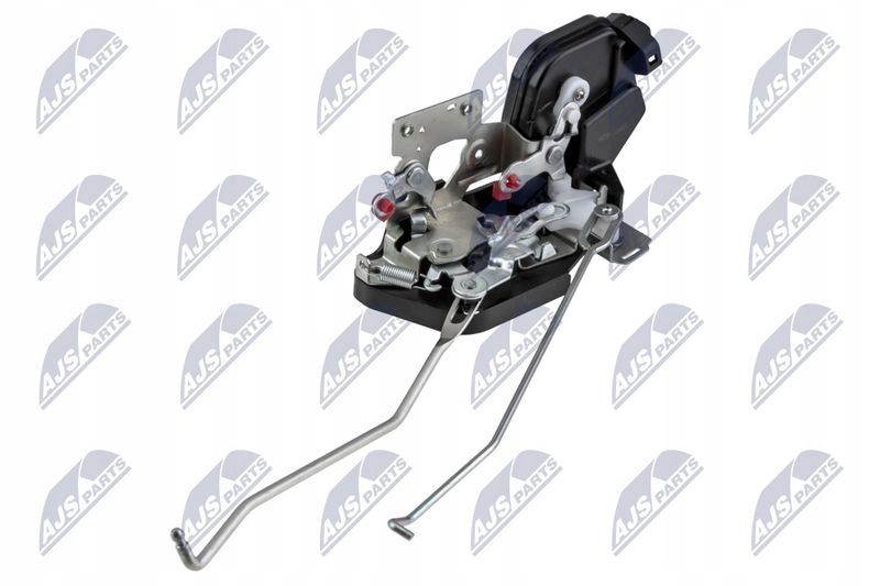 ZAMEK DRZWI EZC-HY-626 NTY Producent części NTY