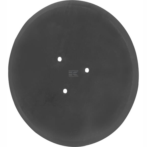 Talíř 350 mm Accord AC49670986 Kverneland