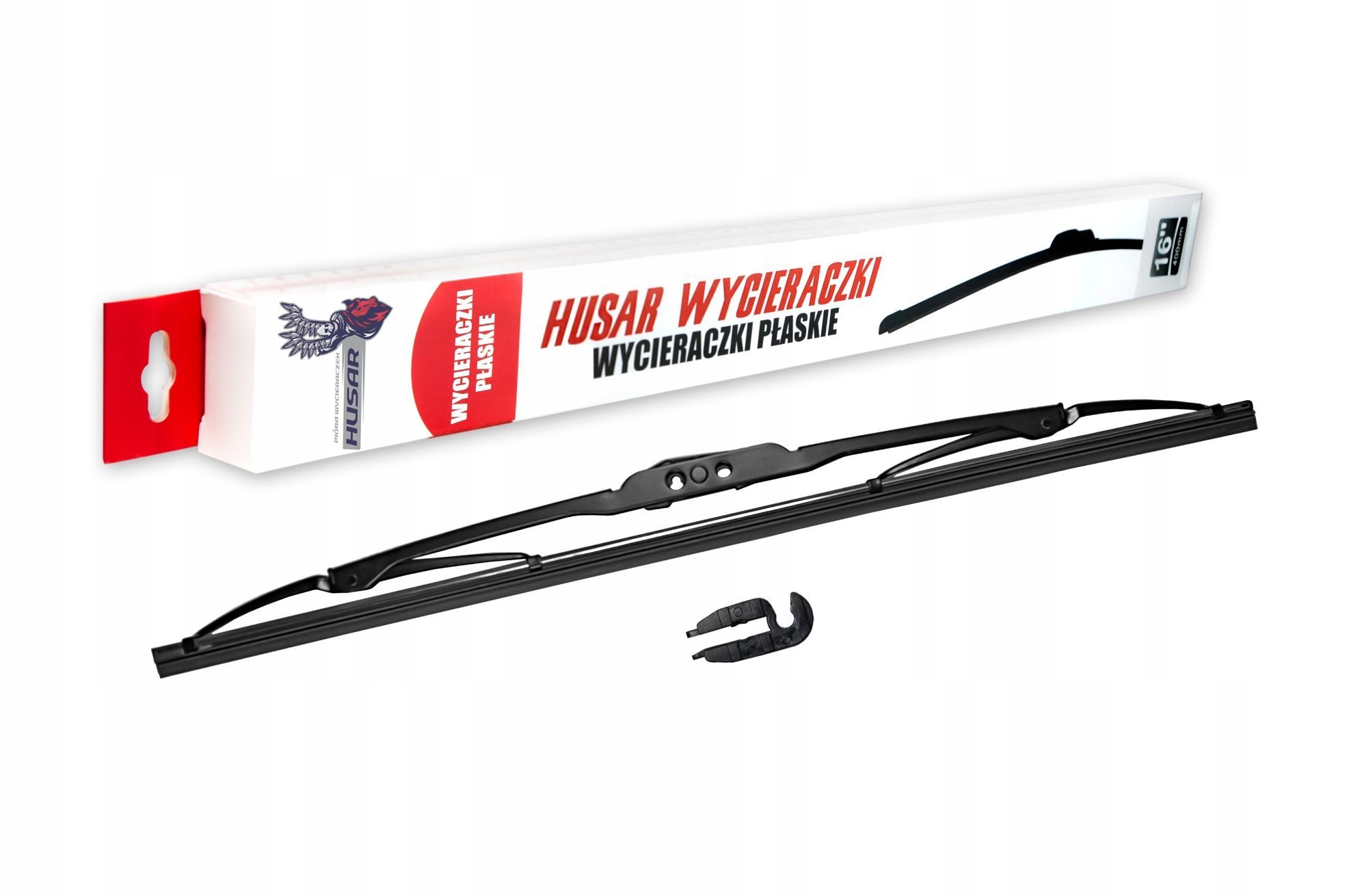 

Wycieraczka Seat Leon 1M1 10/98-06/06 Tył