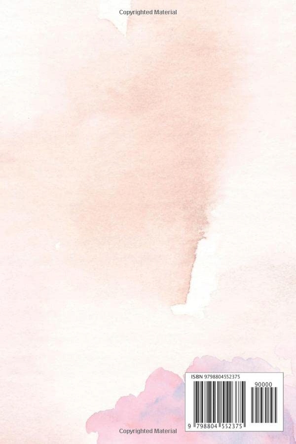 Moon, Phoenix Phoenix Moon Ultimate Budget Journal and Financial management Język publikacji angielski