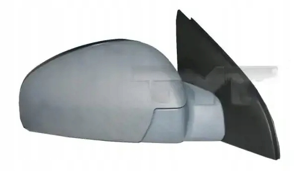 tyc 325-0100 зеркало