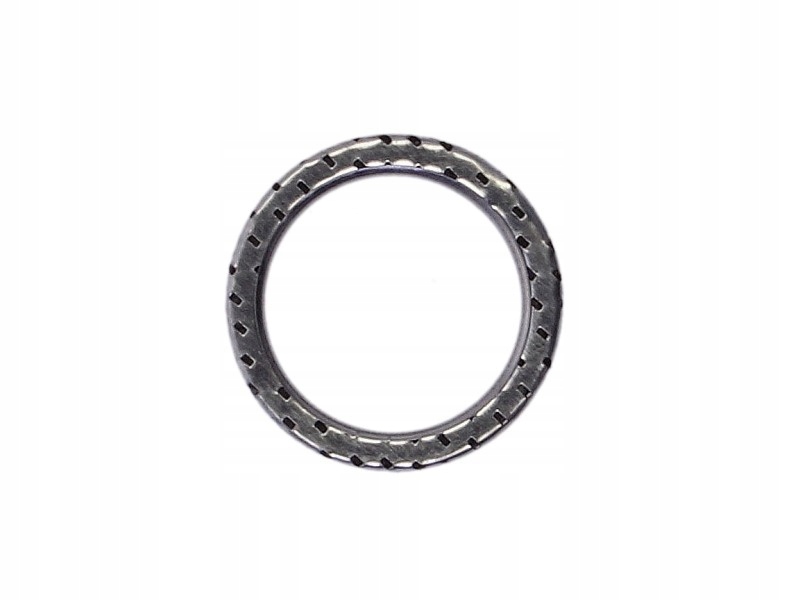 Uszczelka Kolektora Wydechowego 32X42X3 Yamaha FZ6, TT600, XT600, XJ6, YFM6