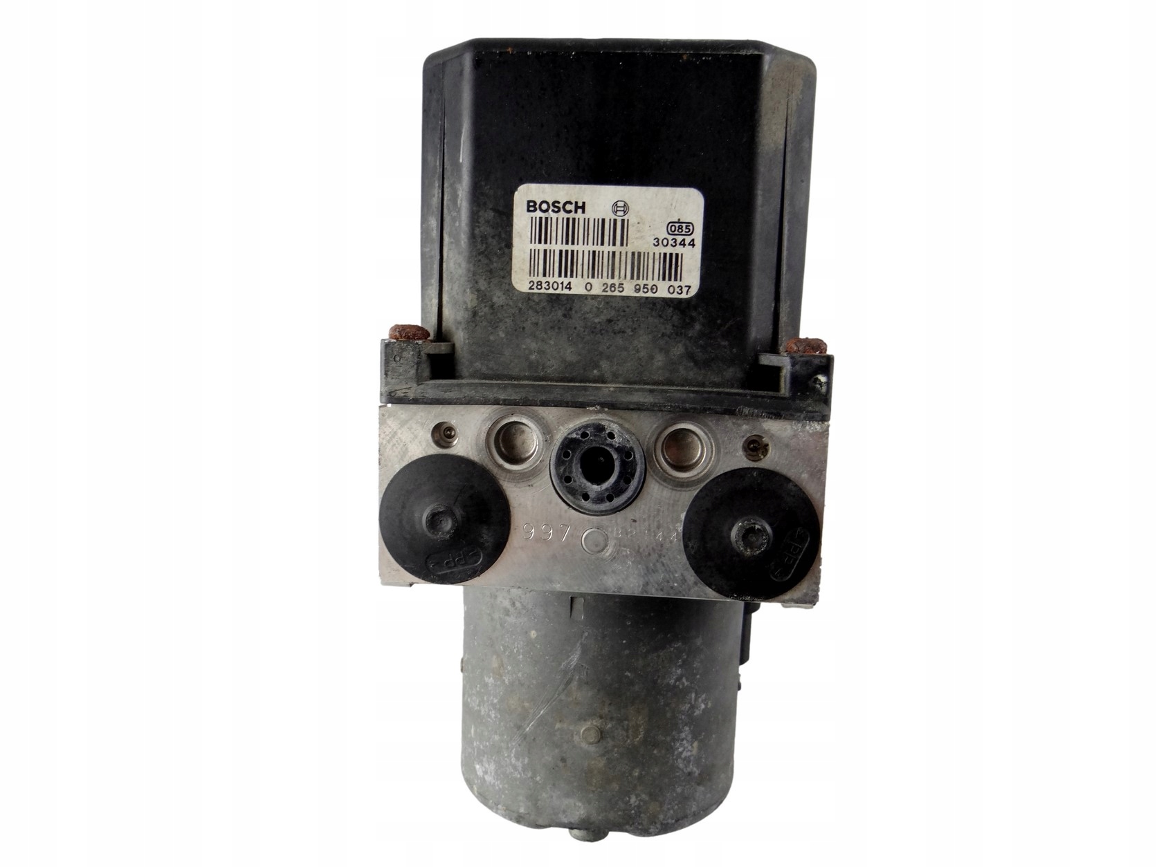 Pompa ABS FIAT STILO 0 265 950 037