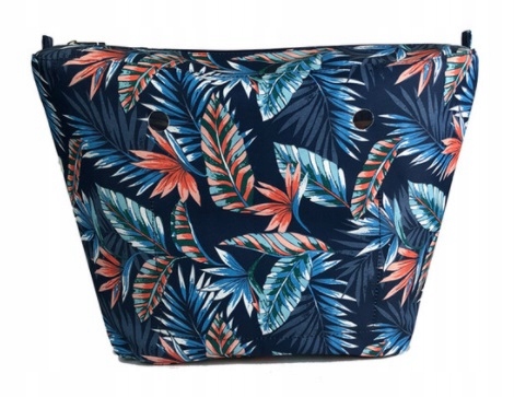 

Organizer Do Obag mini new tropiki o-bag bagobag