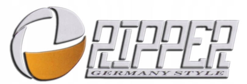 SILNIK SPALINOWY GX160 OHV 7KM 19MM DO ZAGĘSZCZARKI AGREGATU + OLEJ Pojemność zbiornika paliwa 3.6 l