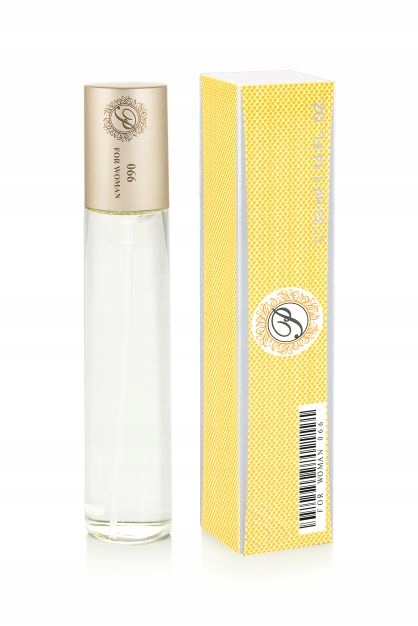 

Perfumik 066 Pour Feme* Perfumetka 33 ml