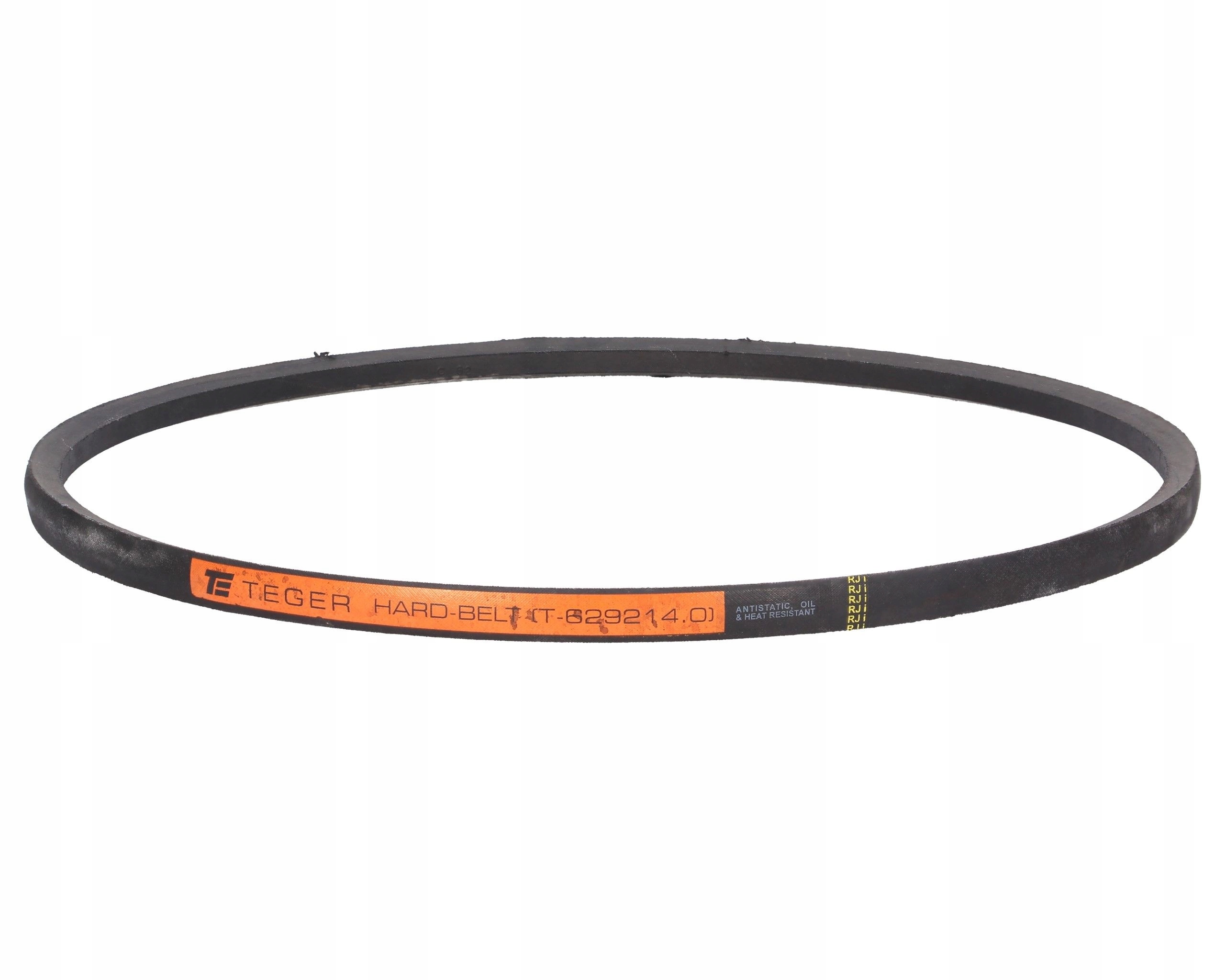 Klínový řemen kombajn Claas Dominator 629214 Teger