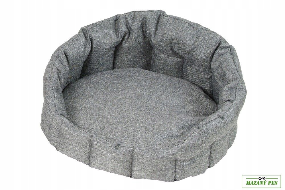 Levně Ó Lala Pets Pelech Casper Elegance D97 70 cm