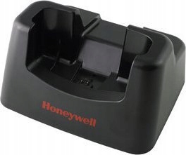 HONEYWELL EDA50-HB CRADLE KOMPLET STACJA + ZASILACZ DO KOLEKTORA DANYCH Producent Honeywell