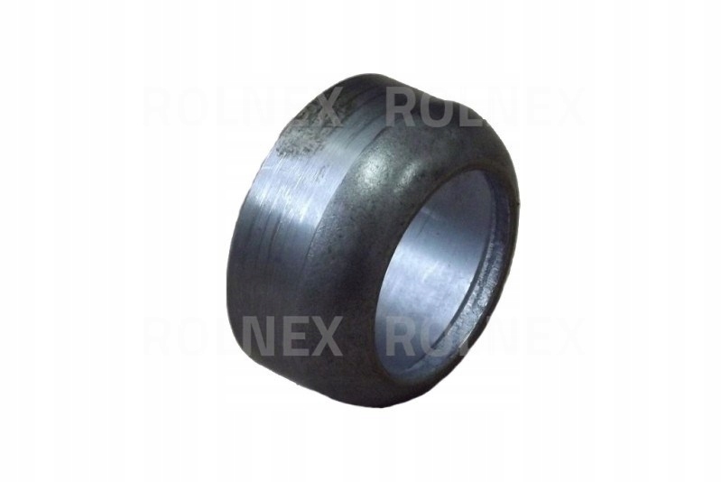 Objímka Mtz Originál 522302017-A