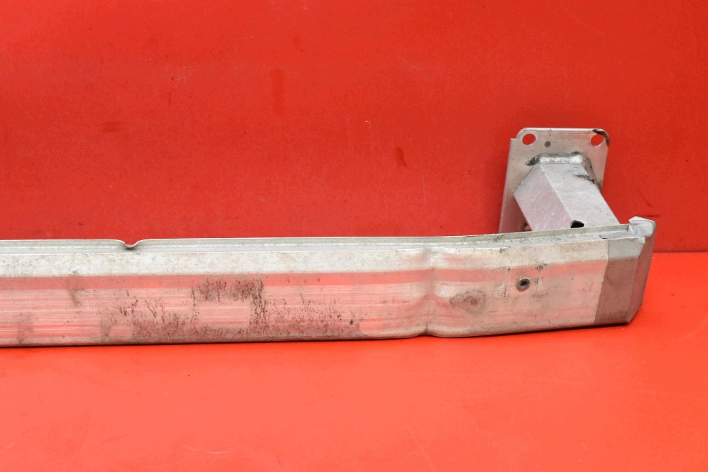 bumper support front front pillar 9821673680 PEUGEOT PARTNER 3 III