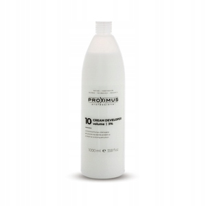 

Proximus Utleniacz 3% 1000ml