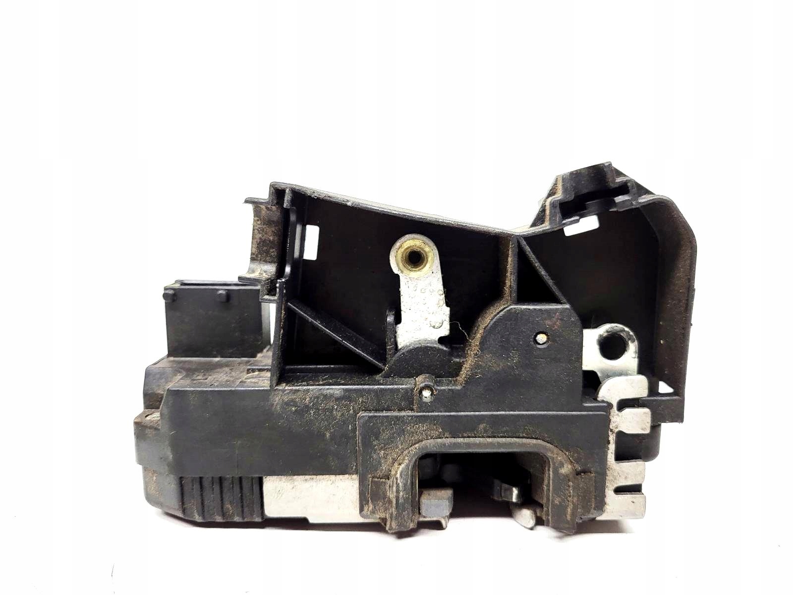 lock door left front Opel ZAFIRA A 1.8 16V 24444015 EX