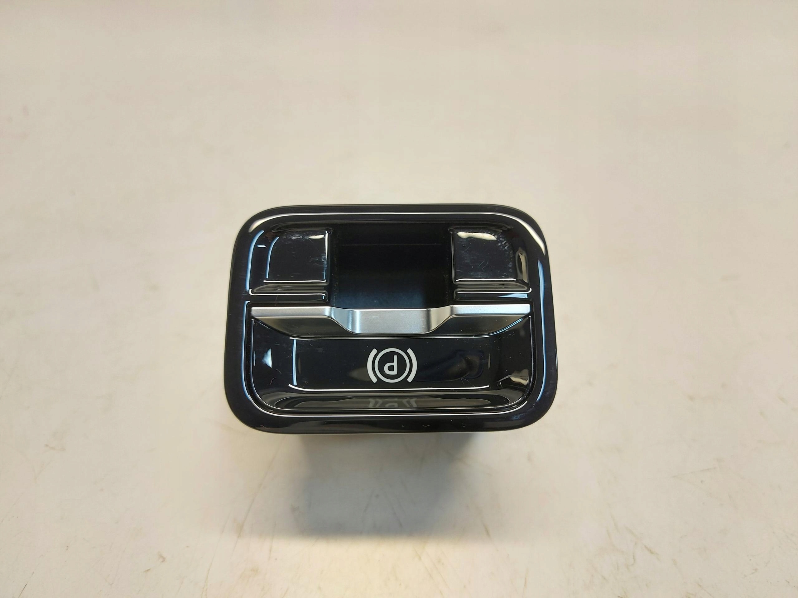 Mercedes W254 GLC 220d PANEL button brakes A2239057706