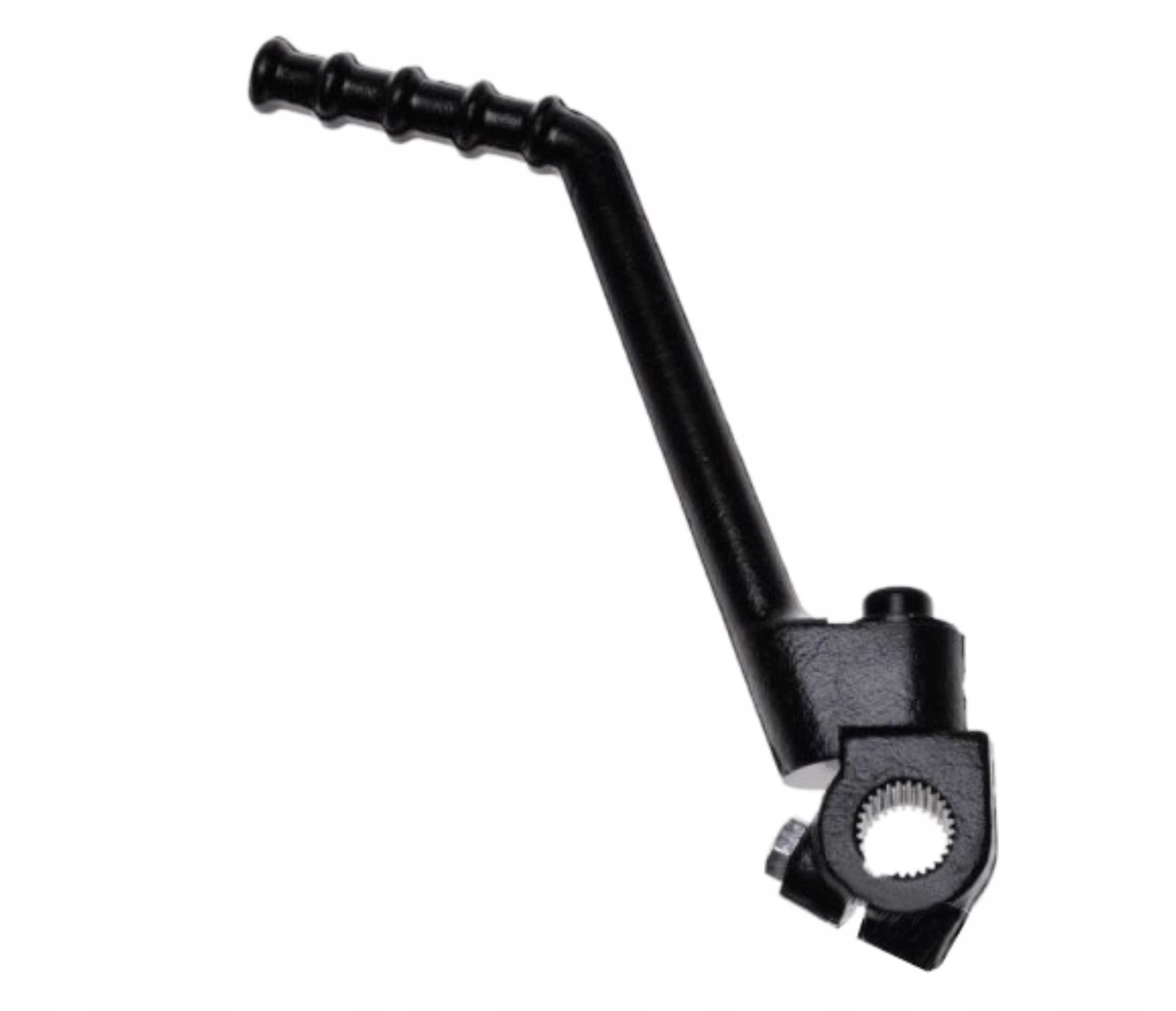 W2210099 - MINARELLI AM6 стартовый рычаг стартера 14,5 мм