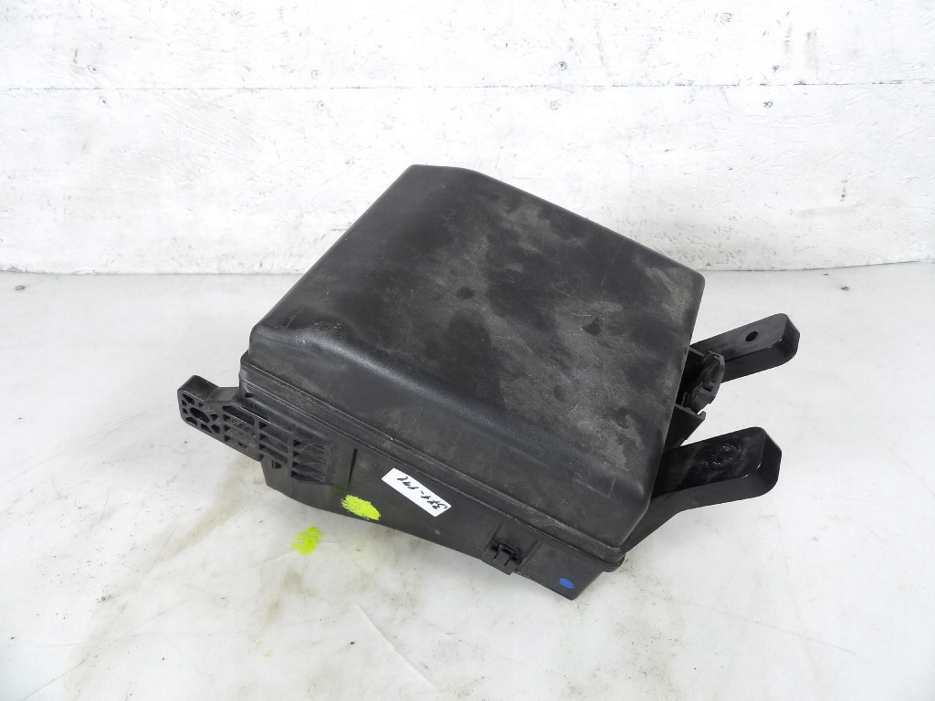 Module fusibles Hyundai OE 91950-2S010