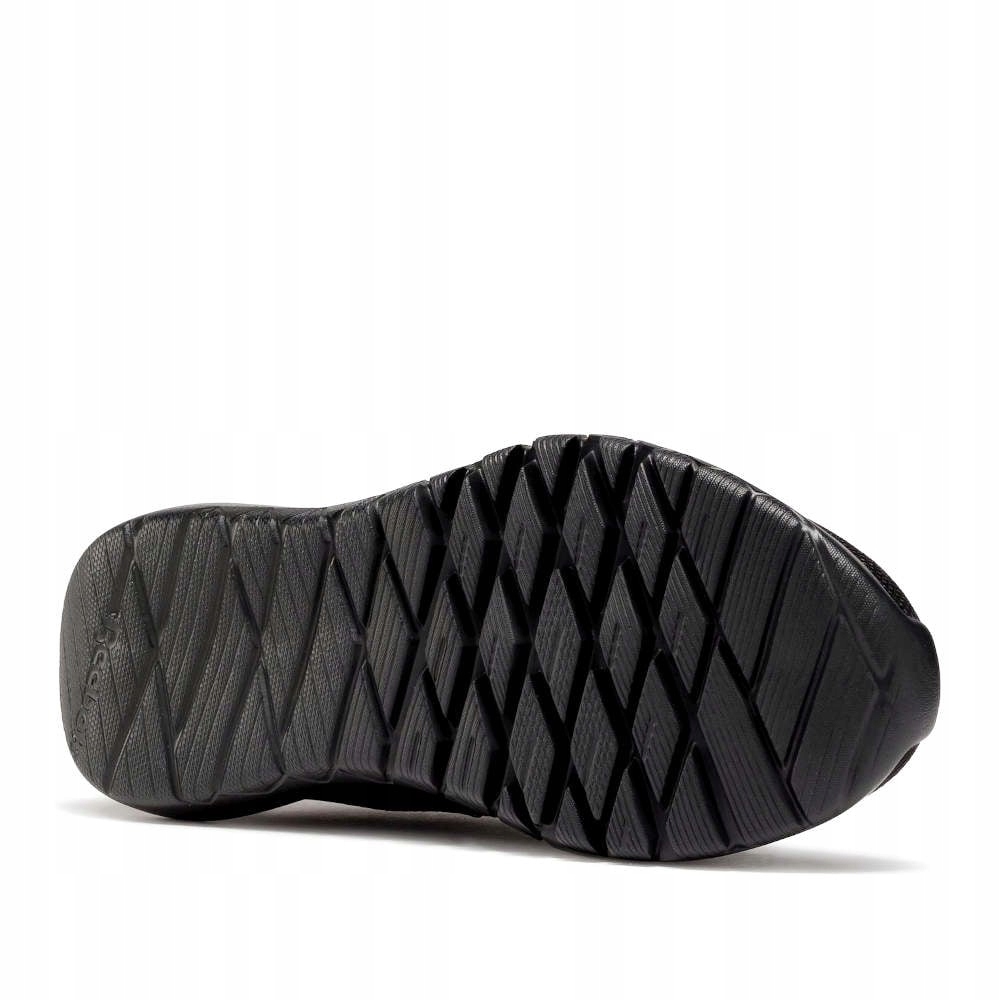 Buty męskie treningowe czarne Reebok Flexagon Energy TR 4 100033357 44.5 Marka Reebok